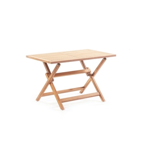 TRUVA 150X90CM KATLANIR MASA